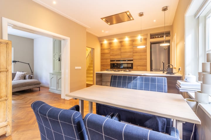 Photo 4 of Pomonalaantje 3