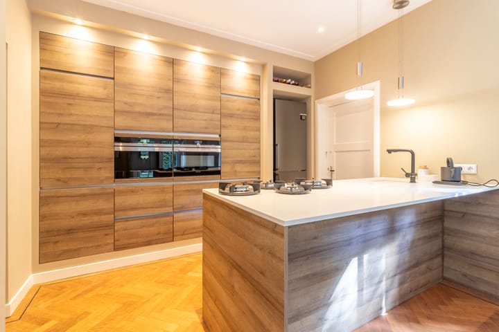 Photo 5 of Pomonalaantje 3