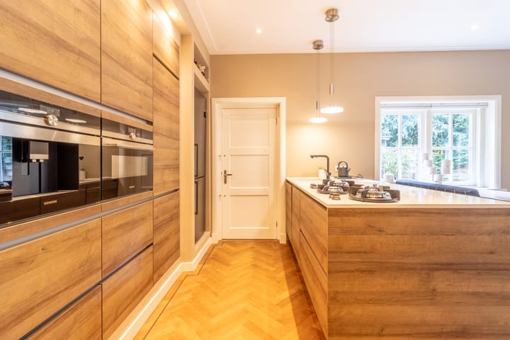 Photo 6 of Pomonalaantje 3