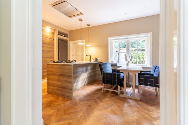 Photo 7 of Pomonalaantje 3