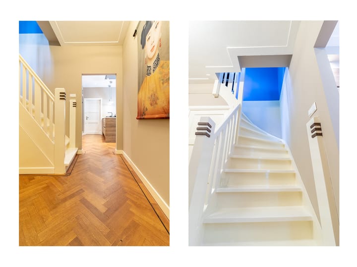 Photo 9 of Pomonalaantje 3