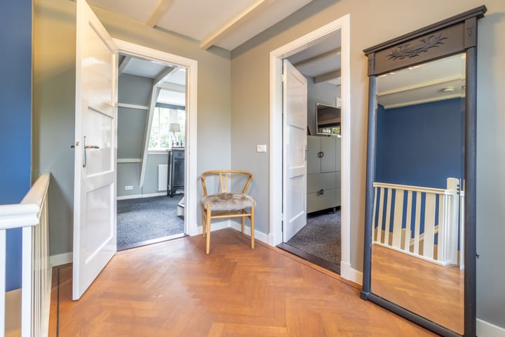 Photo 10 of Pomonalaantje 3