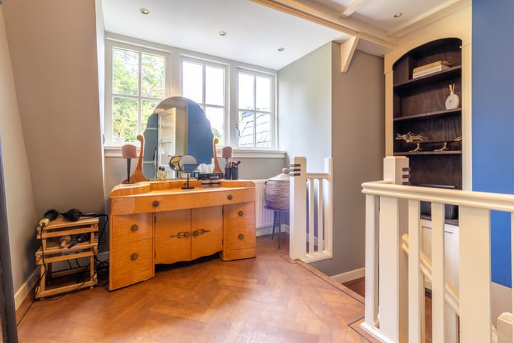 Photo 11 of Pomonalaantje 3