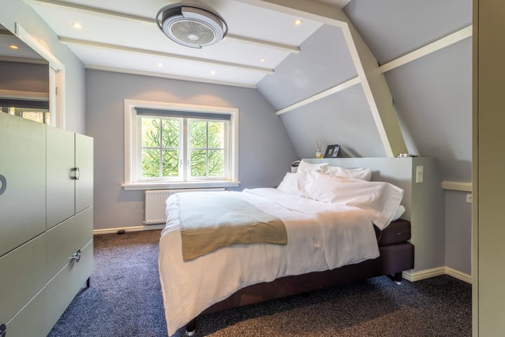 Photo 12 of Pomonalaantje 3