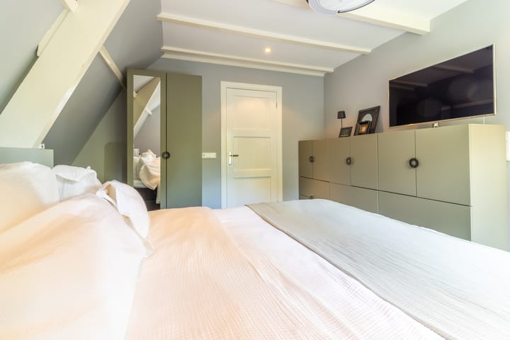 Photo 13 of Pomonalaantje 3