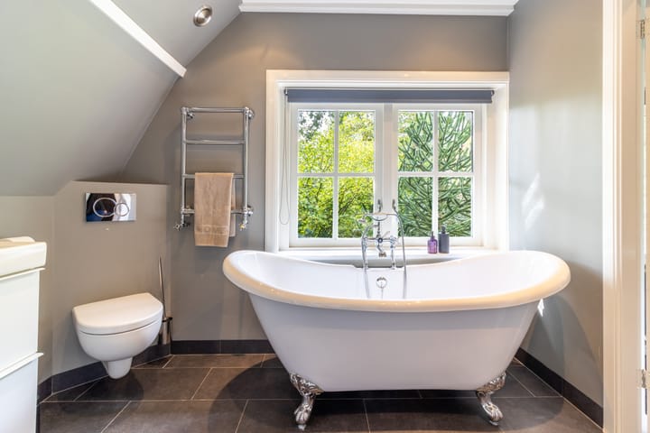 Photo 14 of Pomonalaantje 3