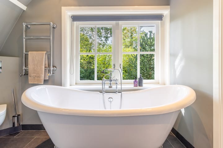 Photo 15 of Pomonalaantje 3