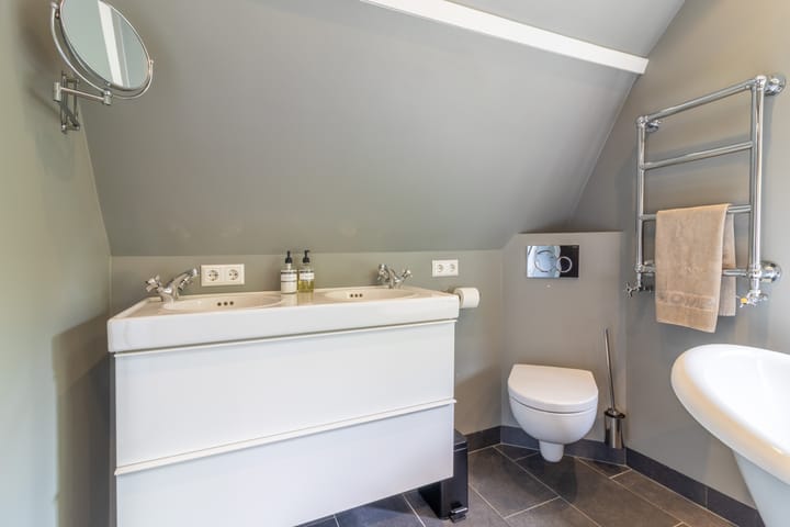 Photo 16 of Pomonalaantje 3