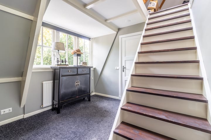 Photo 17 of Pomonalaantje 3