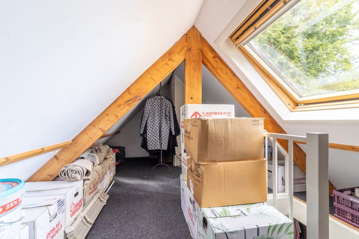 Photo 18 of Pomonalaantje 3