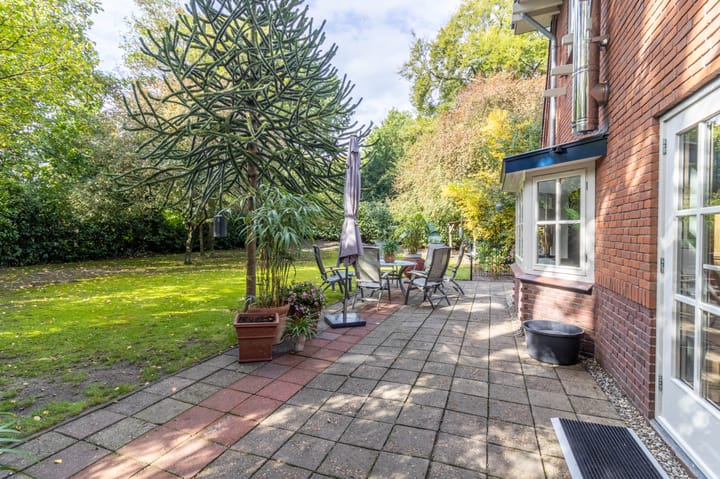 Photo 19 of Pomonalaantje 3