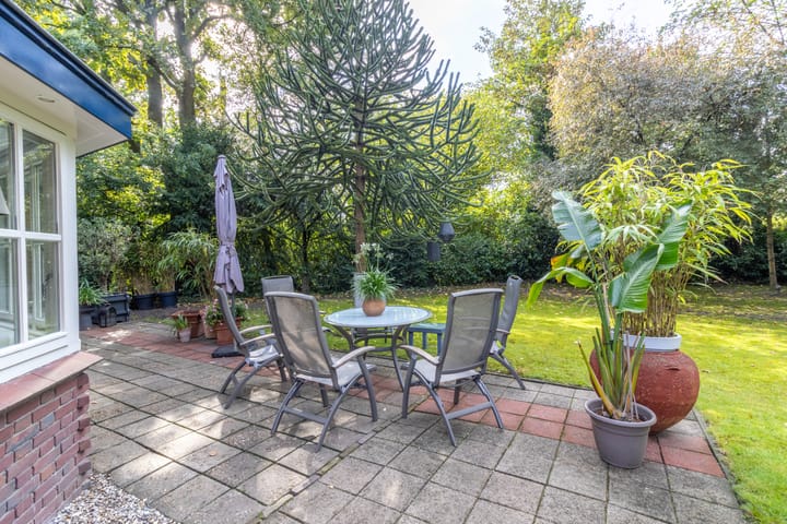 Photo 20 of Pomonalaantje 3