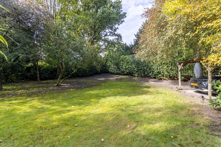 Photo 21 of Pomonalaantje 3