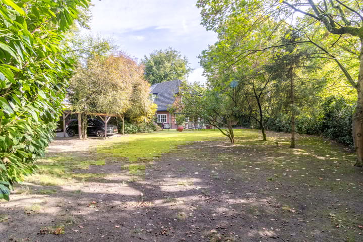 Photo 22 of Pomonalaantje 3