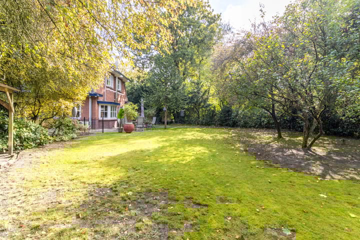 Photo 23 of Pomonalaantje 3