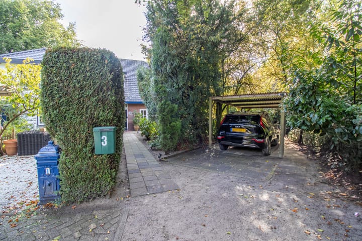 Photo 24 of Pomonalaantje 3