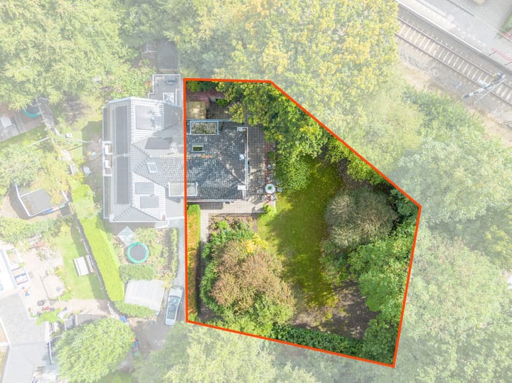 Photo 25 of Pomonalaantje 3