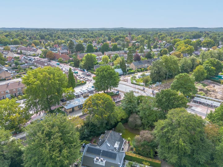 Photo 26 of Pomonalaantje 3