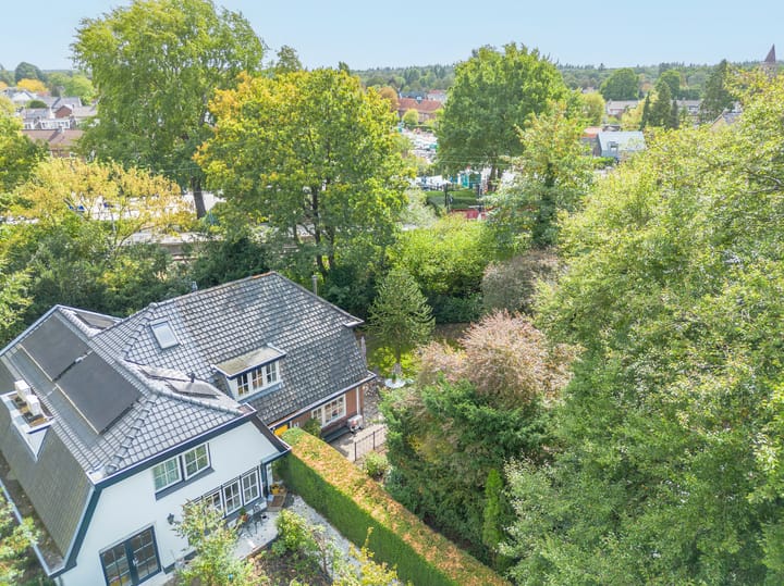 Photo 27 of Pomonalaantje 3