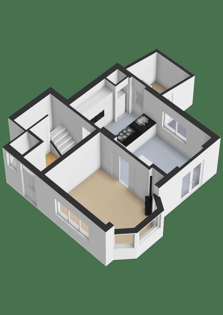 Photo 29 of Pomonalaantje 3