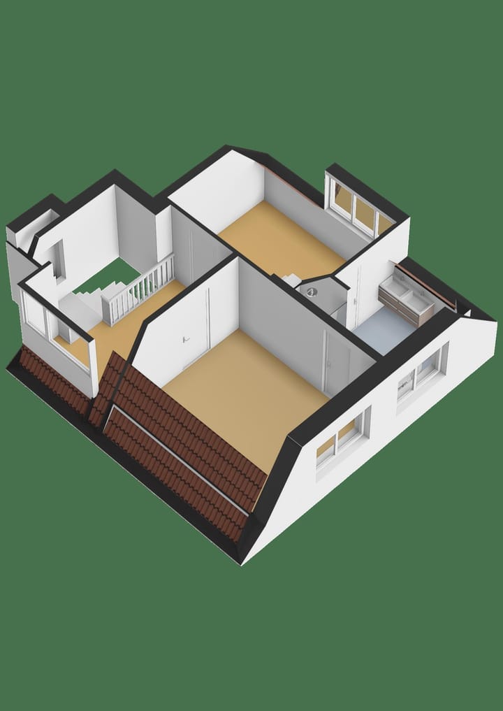 Photo 31 of Pomonalaantje 3