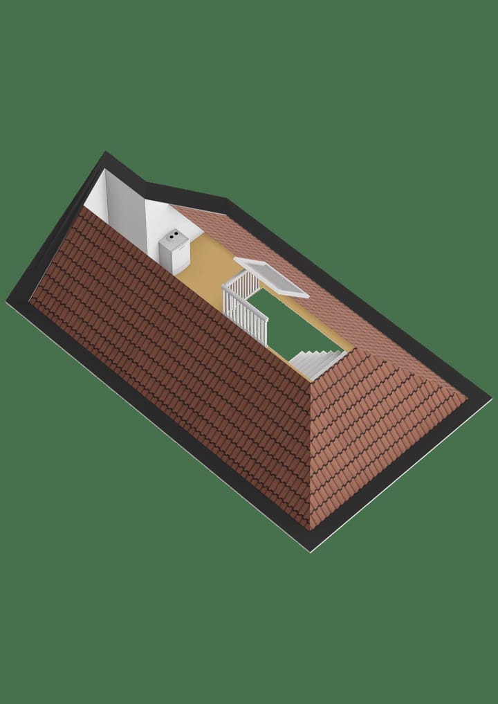 Photo 33 of Pomonalaantje 3