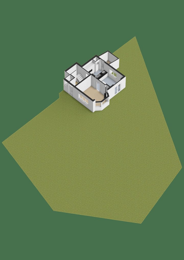 Photo 35 of Pomonalaantje 3