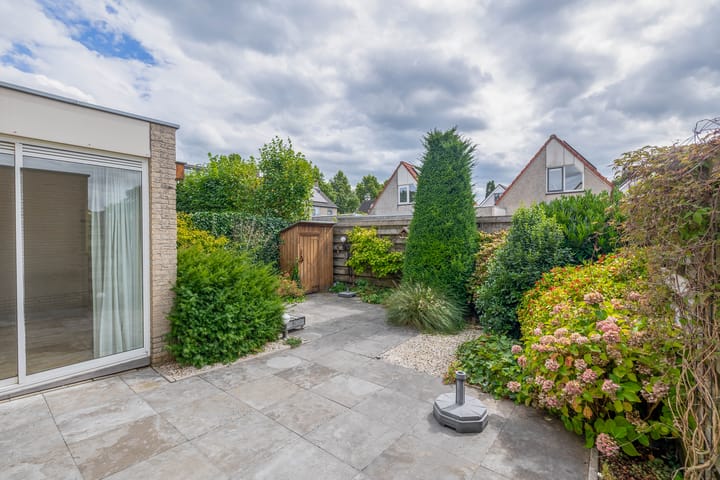 Foto 4 van Dijkslag 13