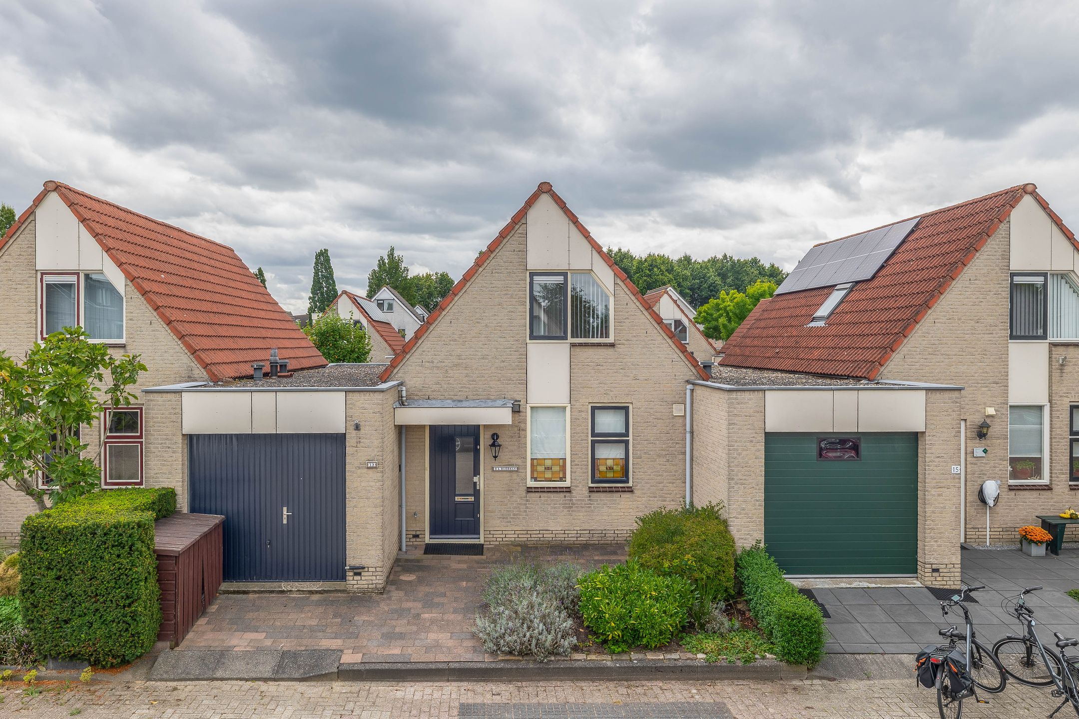 Foto 6 van Dijkslag 13