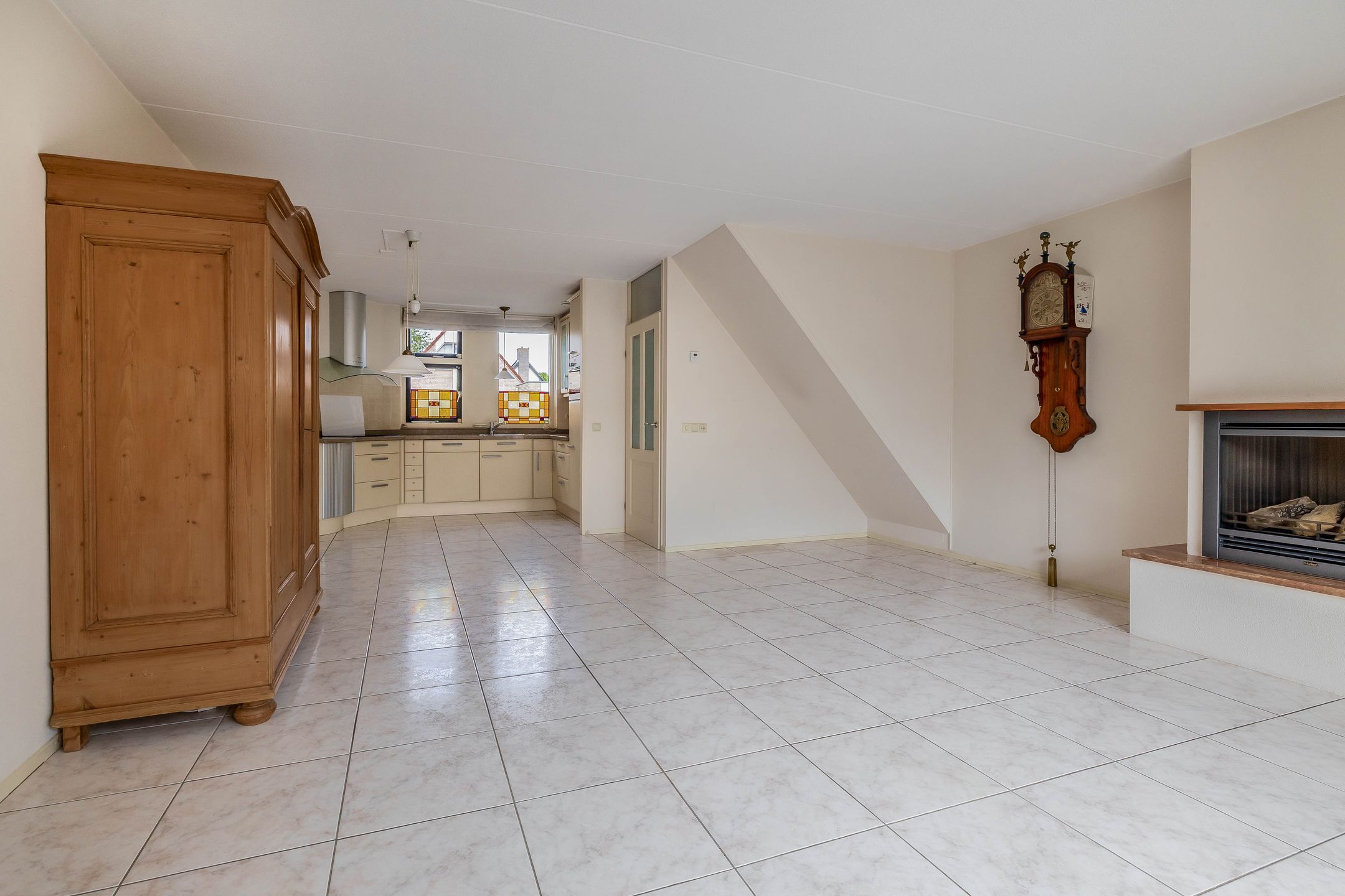 Foto 12 van Dijkslag 13