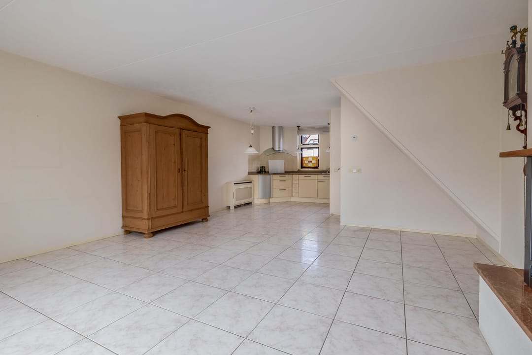 Foto 13 van Dijkslag 13