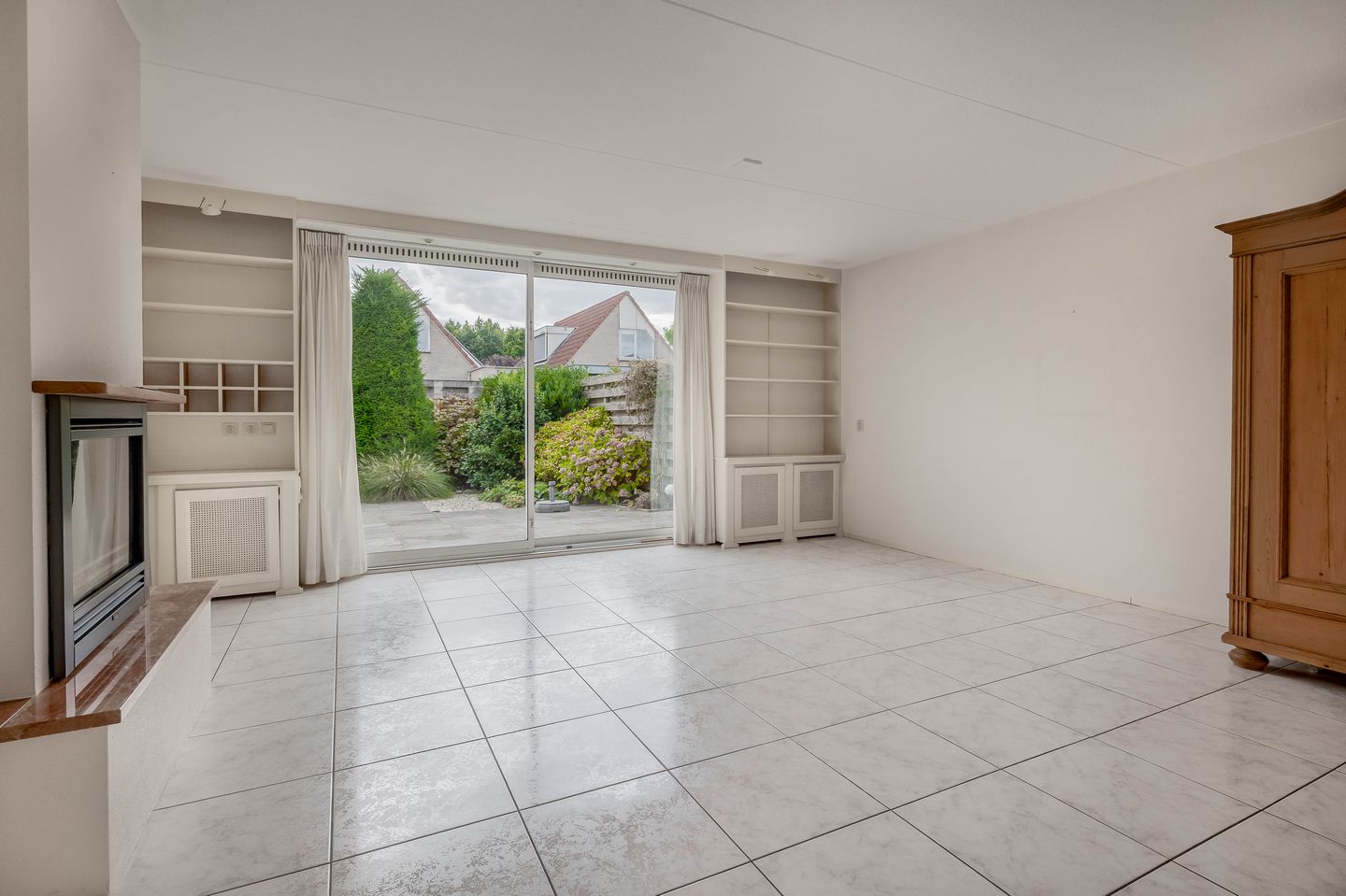 Foto 14 van Dijkslag 13