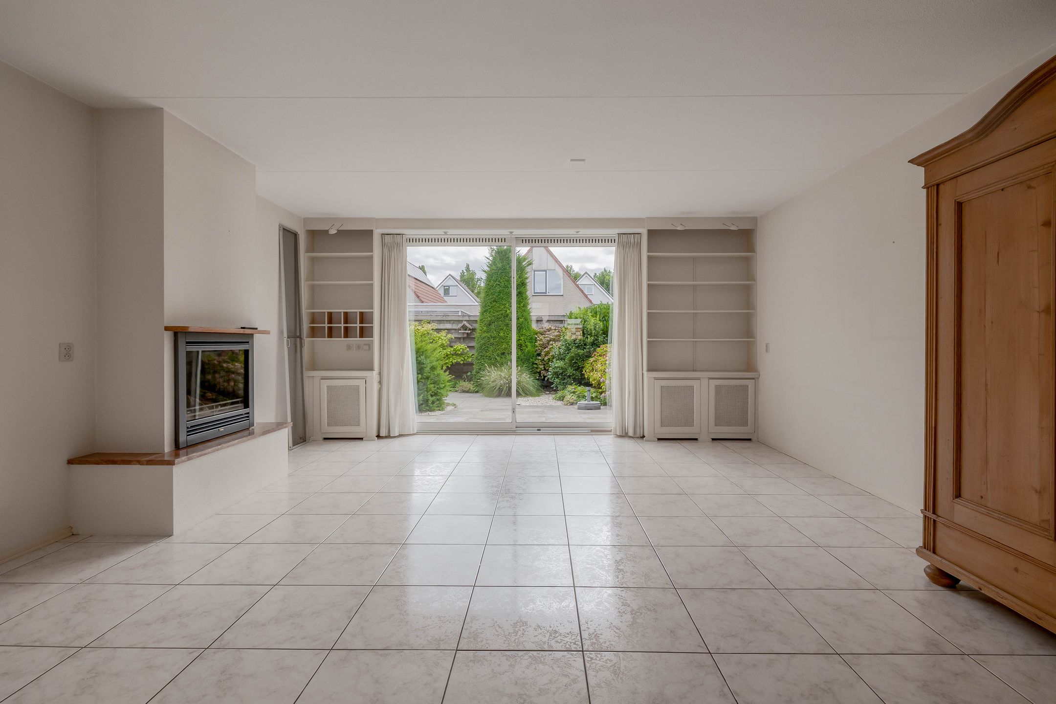 Foto 15 van Dijkslag 13