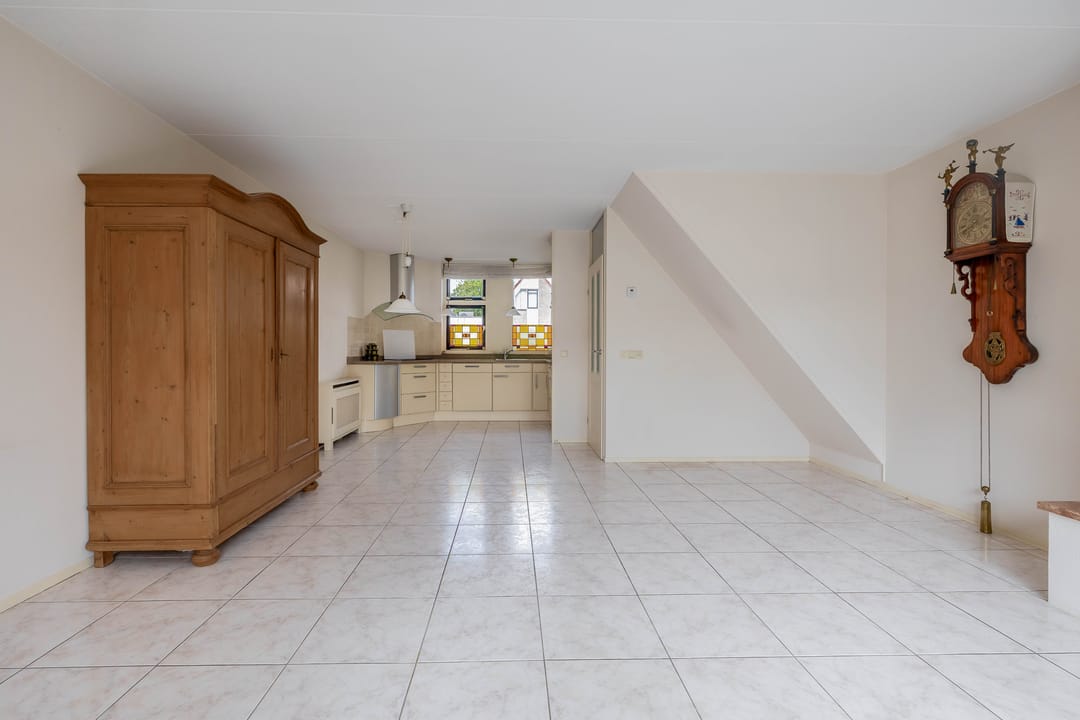 Foto 16 van Dijkslag 13