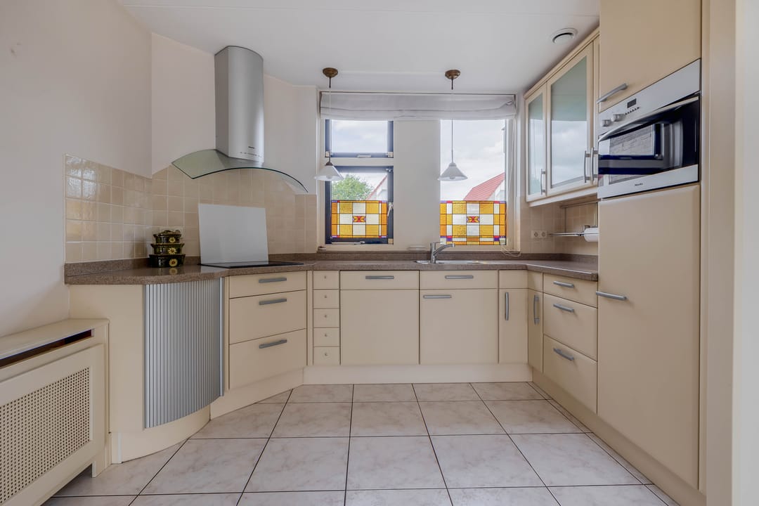 Foto 17 van Dijkslag 13