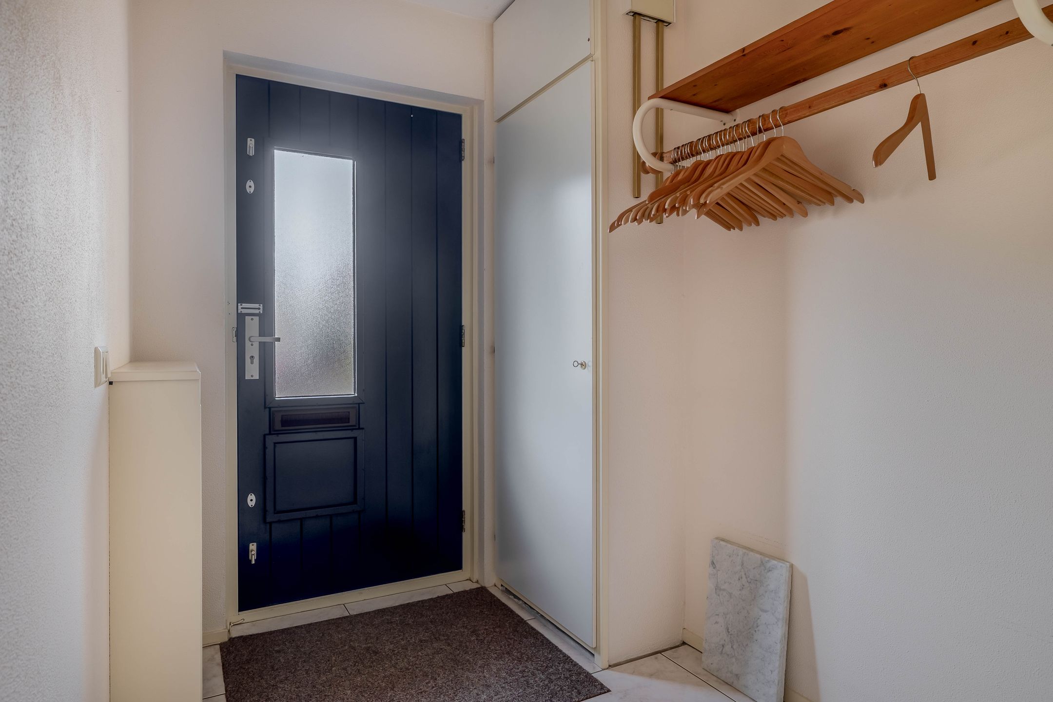 Foto 9 van Dijkslag 13