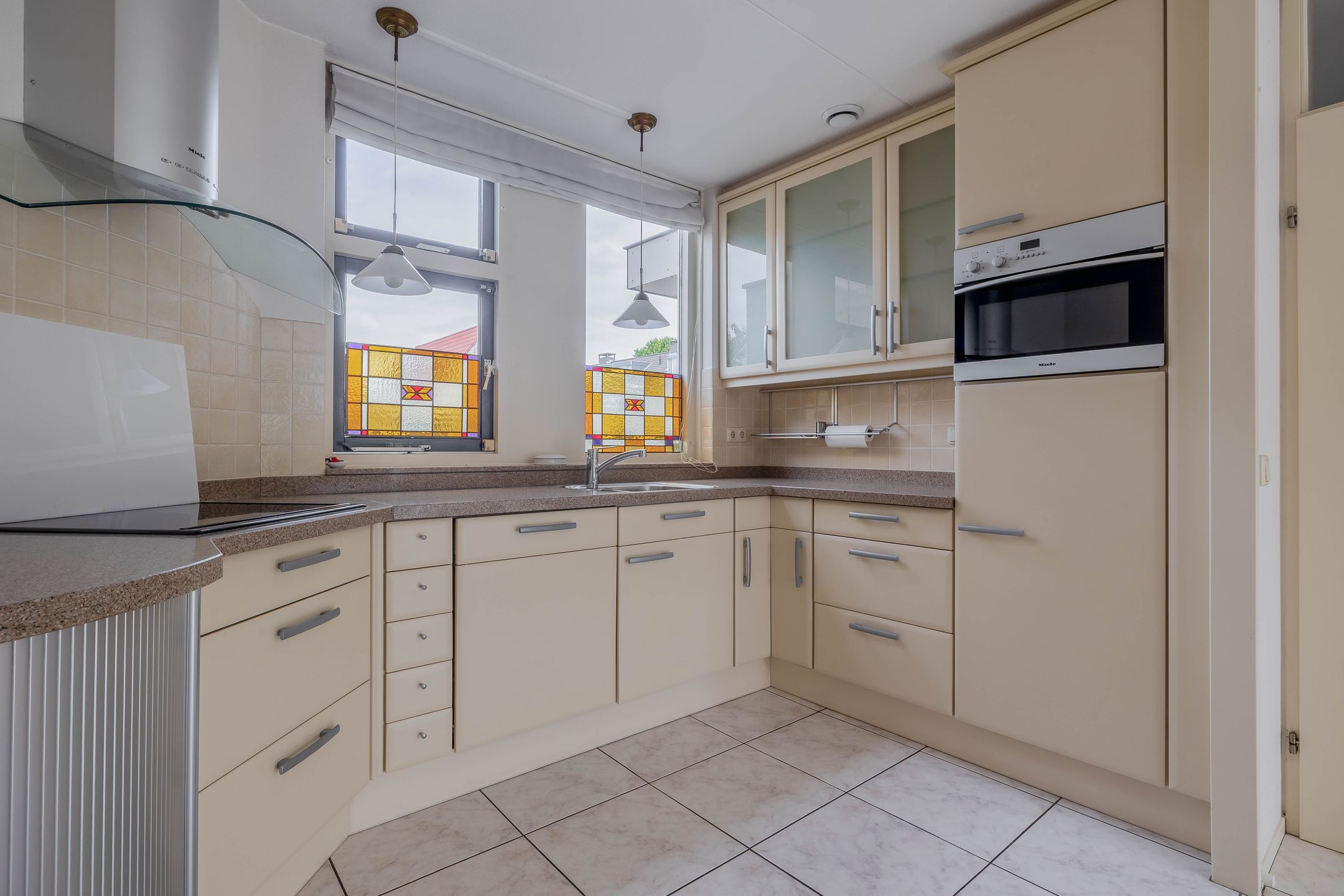 Foto 18 van Dijkslag 13