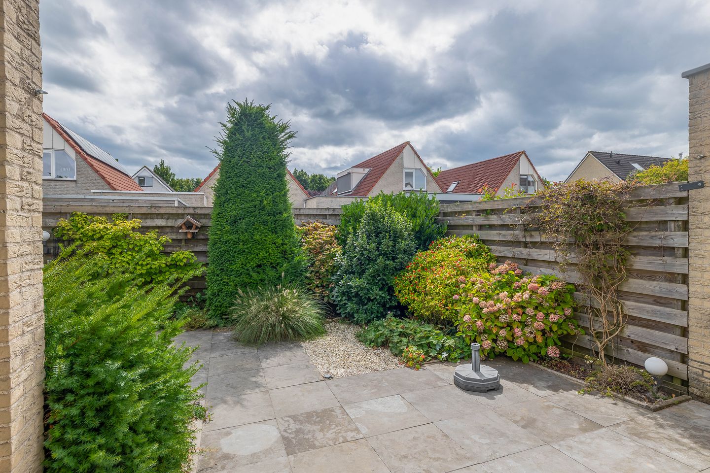 Foto 20 van Dijkslag 13