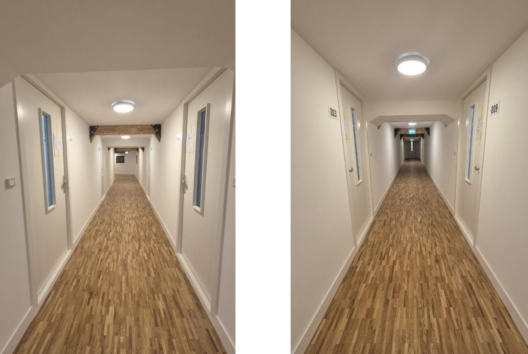 Foto 13 van Petrus Regoutplein 22-D08