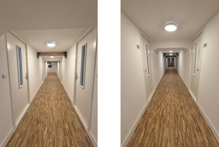 Foto 11 van Petrus Regoutplein 22-D08