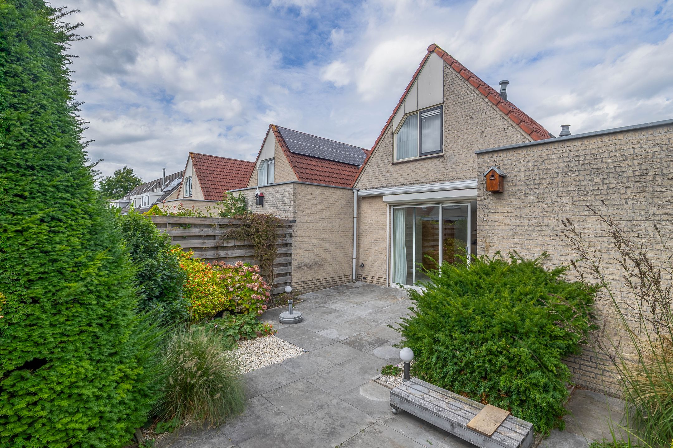 Foto 24 van Dijkslag 13