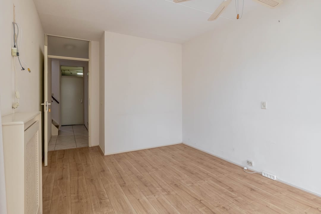 Foto 26 van Dijkslag 13