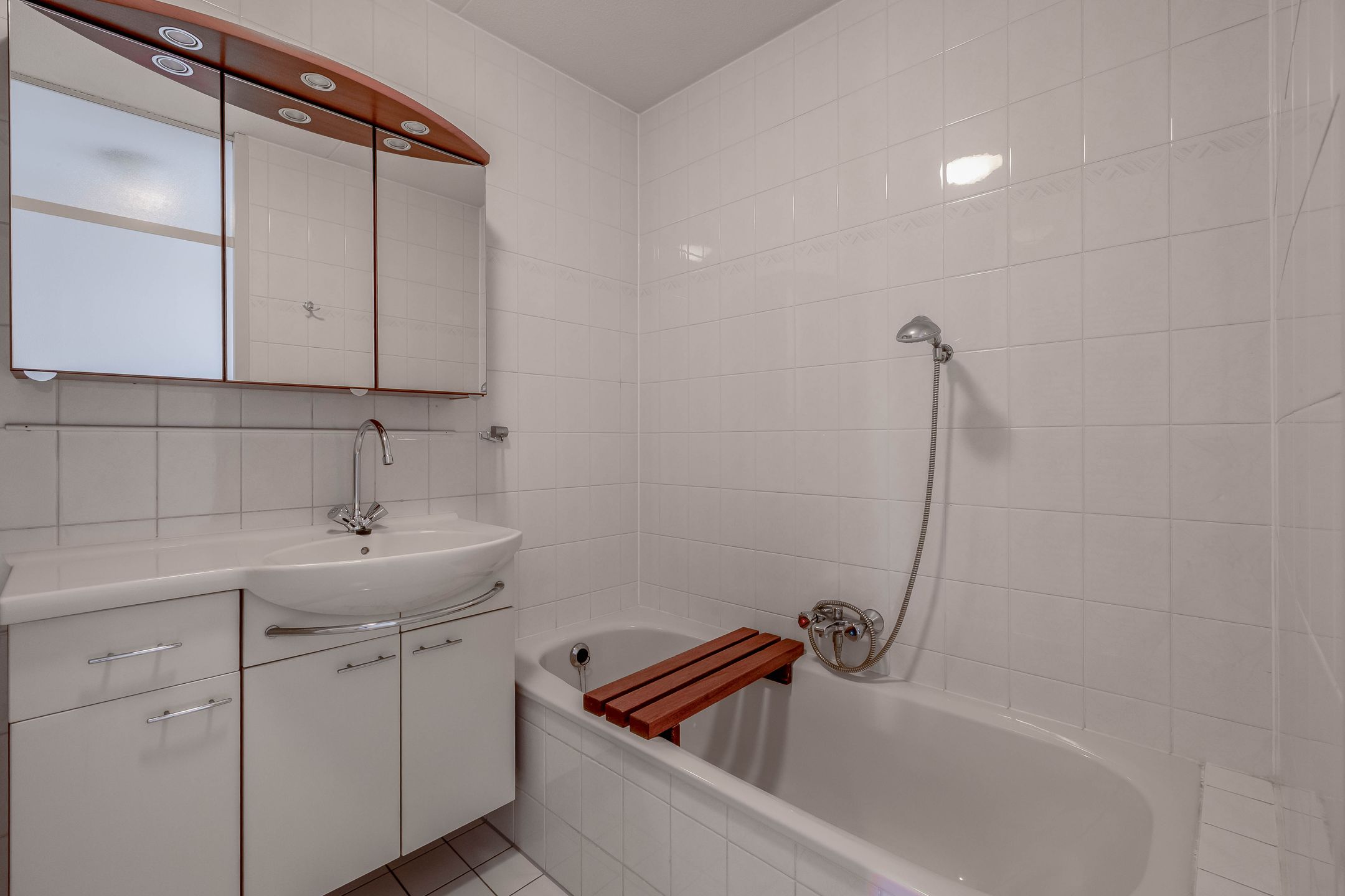 Foto 27 van Dijkslag 13