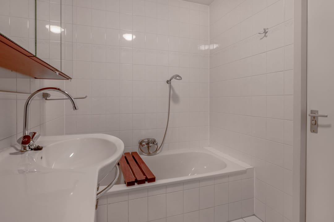 Foto 28 van Dijkslag 13