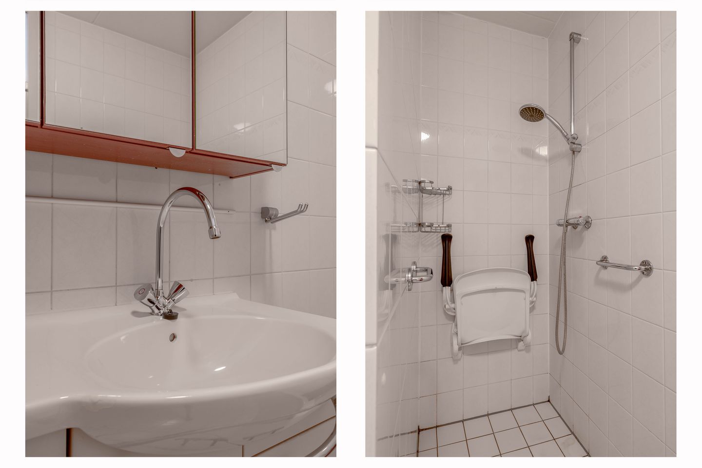 Foto 29 van Dijkslag 13