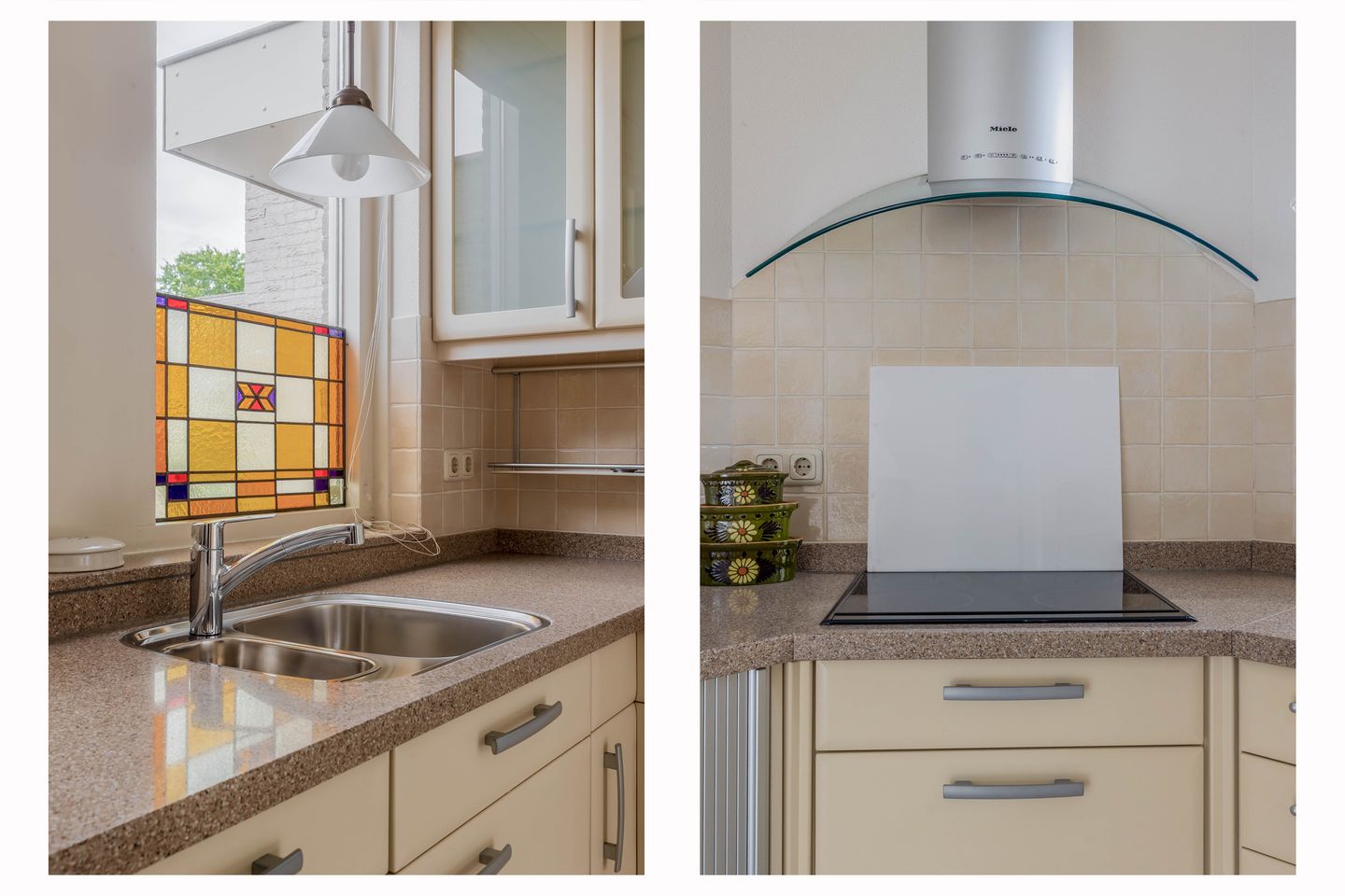 Foto 19 van Dijkslag 13