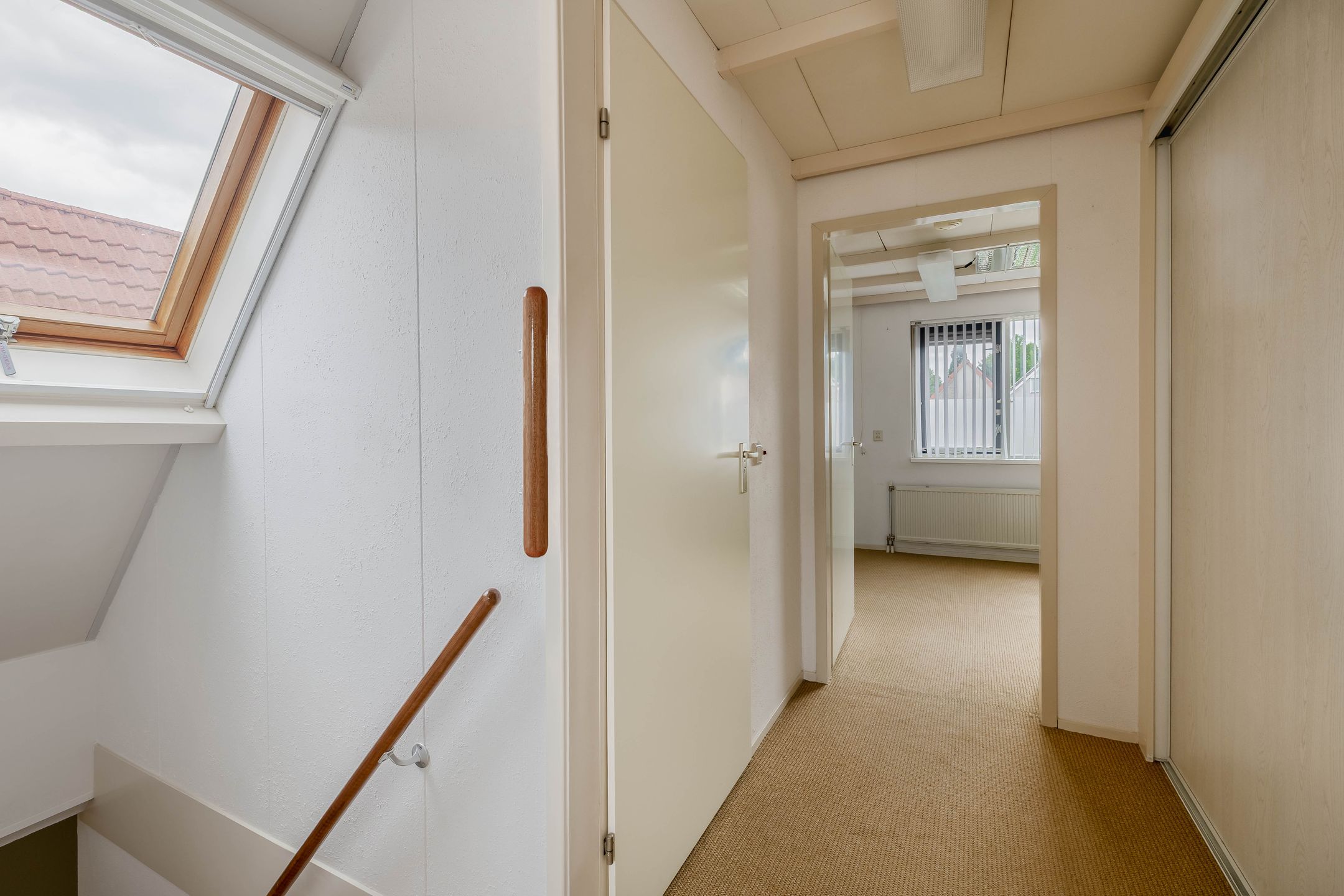 Foto 30 van Dijkslag 13