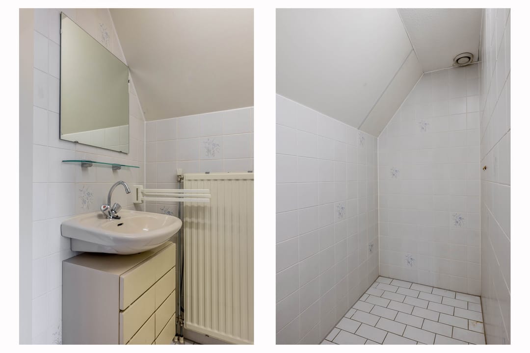 Foto 31 van Dijkslag 13