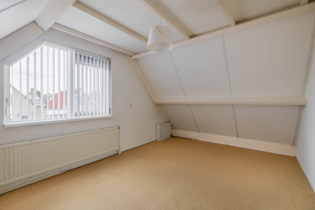 Foto 32 van Dijkslag 13