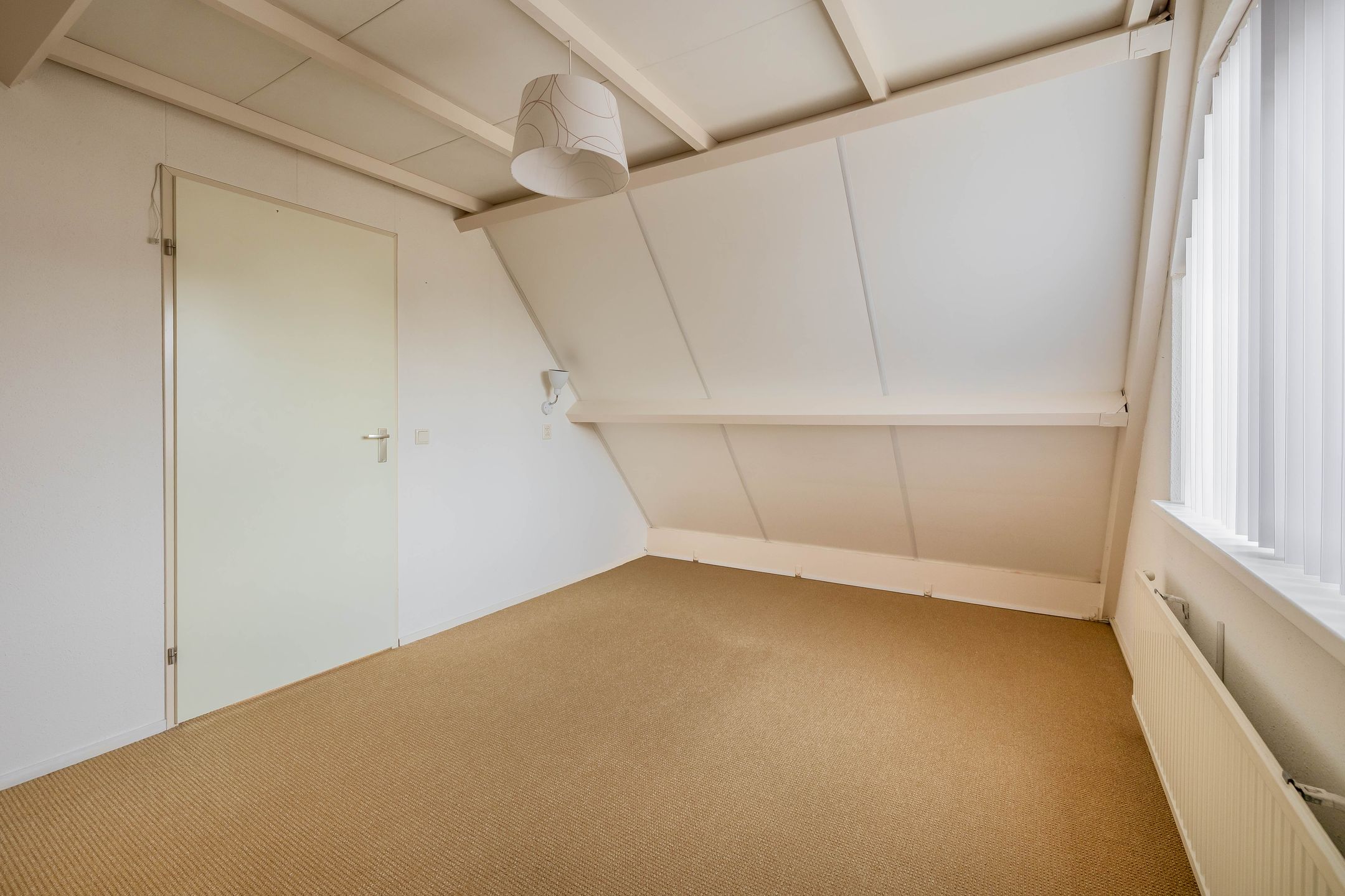 Foto 33 van Dijkslag 13